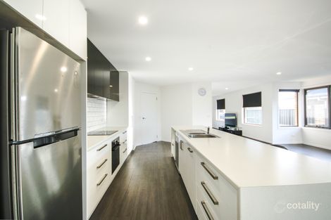 Property photo of 23 Woodrising Avenue Spreyton TAS 7310