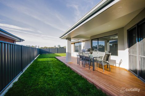 Property photo of 23 Woodrising Avenue Spreyton TAS 7310