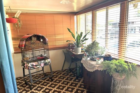 Property photo of 6 Murphy Street Rangeville QLD 4350