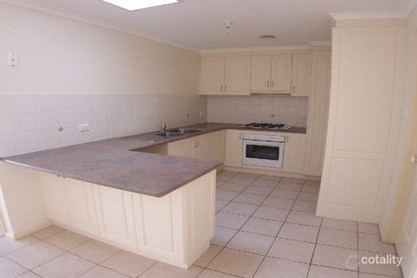 Property photo of 1/5 Weir Place Queanbeyan West NSW 2620