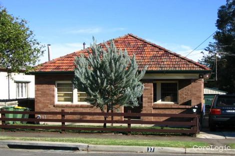 37 Morton St, Parramatta, NSW 2150