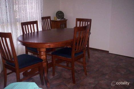 Property photo of 41 Scotland Street Wallaroo SA 5556