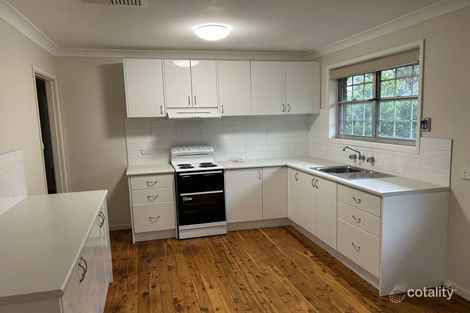 Property photo of 70 Garden Street South Tamworth NSW 2340