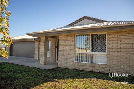 Property photo of 47 Howard Street Roma QLD 4455