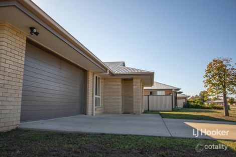 Property photo of 47 Howard Street Roma QLD 4455