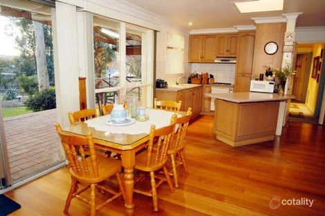 Property photo of 4 Brookes Court Mooroolbark VIC 3138