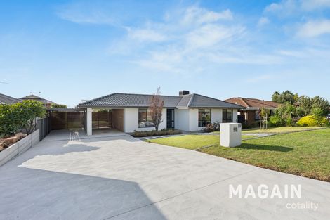Property photo of 19 Goodrington Way Moana SA 5169