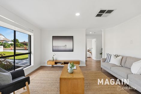 Property photo of 19 Goodrington Way Moana SA 5169