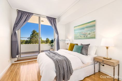 Property photo of 504/1 The Piazza Wentworth Point NSW 2127