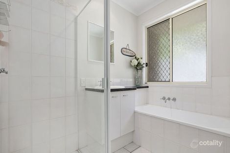 Property photo of 73 Wavecrest Drive Castaways Beach QLD 4567