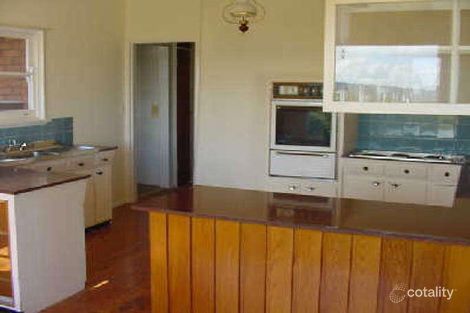 Property photo of 22 Grandview Parade Mona Vale NSW 2103