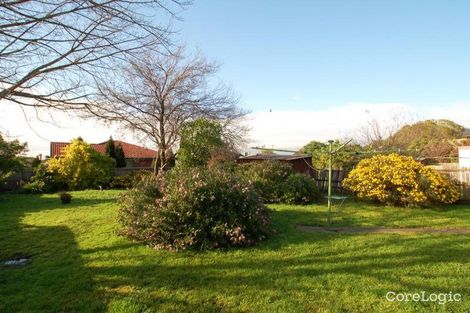 Property photo of 8 Smiley Road Broadmeadows VIC 3047