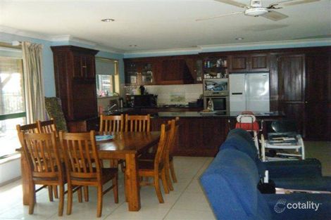 Property photo of 55 Kilkerrin Drive Moama NSW 2731