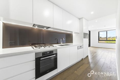Contact Agent For Address, Eastwood, NSW 2122