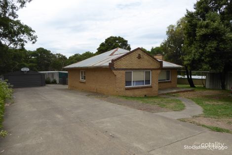 Property photo of 60 Hunters Road Mernda VIC 3754