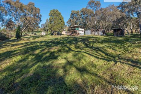 Property photo of 60 Hunters Road Mernda VIC 3754