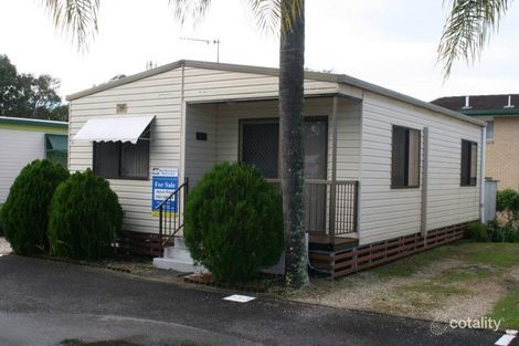 133/145 Kennedy Dr, Tweed Heads West, NSW 2485