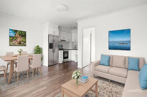 Property photo of 5/4 McPhail Street Essendon VIC 3040