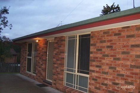 Property photo of 3/51 Clydebank Road Balmoral NSW 2283