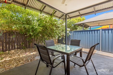 Property photo of 9/6 Ibis Way Djugun WA 6725