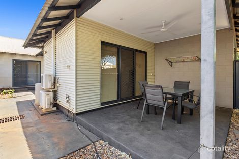 Property photo of 9/6 Ibis Way Djugun WA 6725