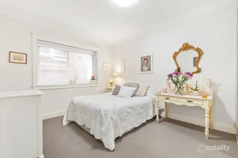 Property photo of 1/526 New South Head Road Double Bay NSW 2028