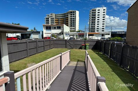 30 Omrah Ave, Caloundra, QLD 4551