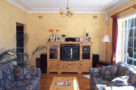 Property photo of 6 Woodridge Avenue North Epping NSW 2121