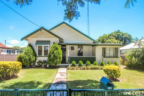 15 Rawcliffe St, Singleton, NSW 2330