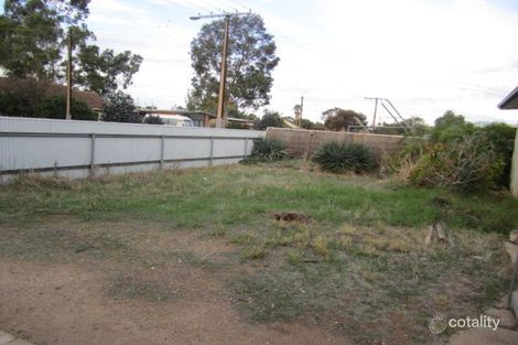 Property photo of 13 Worden Street Davoren Park SA 5113