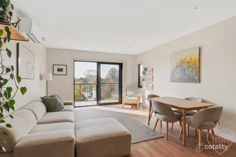 52/16-20 Bradfield St, Downer, ACT 2602