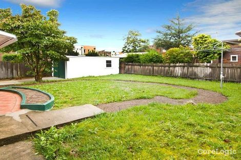 Property photo of 12A Gordon Street Burwood NSW 2134