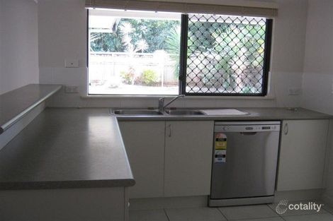 Property photo of 9 Barramulla Close Edmonton QLD 4869