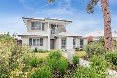 13 Seaplane Rd, Bushmead, WA 6055