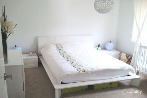 Property photo of 35 Pepper Tree Road Lidcombe NSW 2141