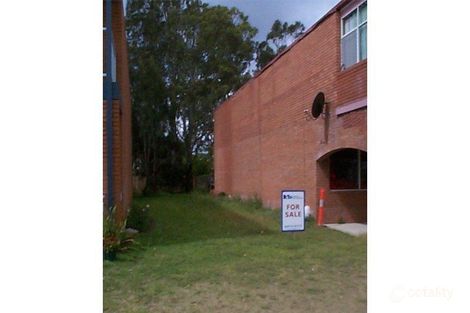 8 Vista Ave, Catalina, NSW 2536