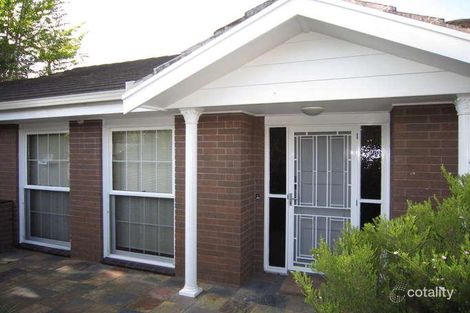 16 Roebuck St, Newtown, VIC 3220