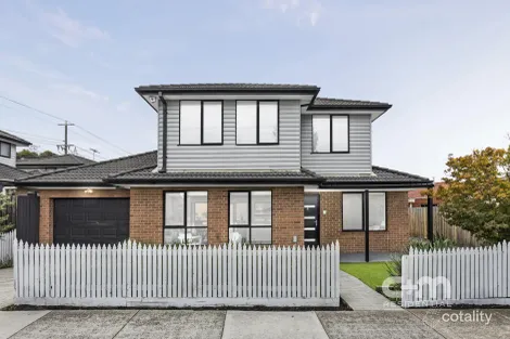 1/132 Widford St, Glenroy, VIC 3046