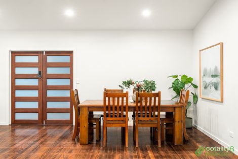 Property photo of 51 Chingford Street Chermside West QLD 4032