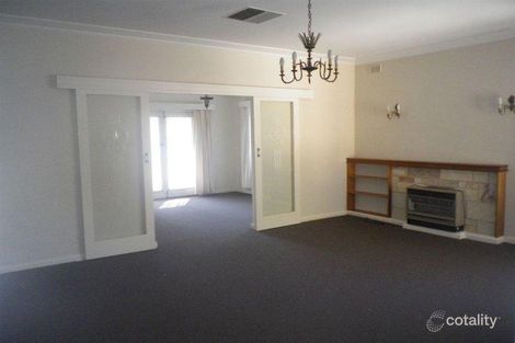 Property photo of 3 Ayr Avenue Torrens Park SA 5062