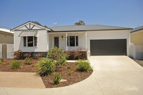 14/3 Ayres Rd, Healesville, VIC 3777