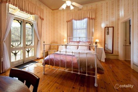 Property photo of 2-6 High Street Maldon VIC 3463