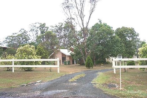 137 Adelong Ave, Thagoona, QLD 4306