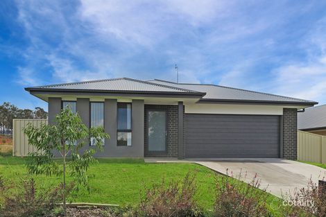 35 Turnberry Ave, Cessnock, NSW 2325