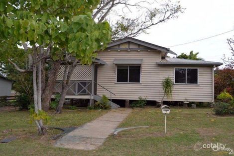 7 Wilmot St, Bundaberg North, QLD 4670