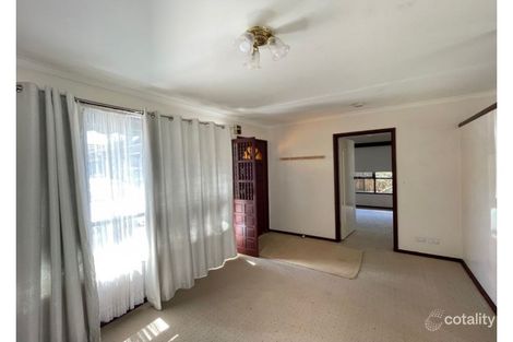 6/32 Cassels Rd, Brunswick, VIC 3056