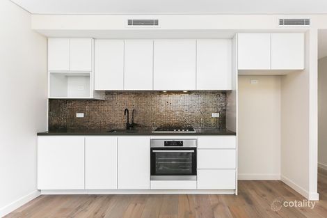 Property photo of 14/2 Danks Street Waterloo NSW 2017