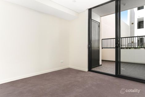 Property photo of 14/2 Danks Street Waterloo NSW 2017
