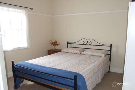 Property photo of 23 Thorncraft Parade Campsie NSW 2194
