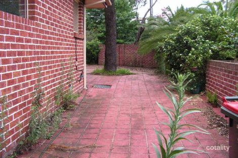 Property photo of 96 Duffy Avenue Westleigh NSW 2120